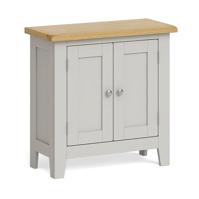 Brambly Cottage Sideboard Trevion | Wayfair.de